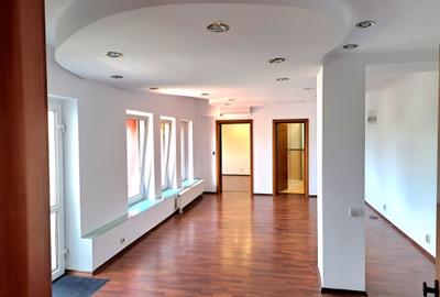 Spatii birouri Cotroceni, Metrou Eroilor - 7