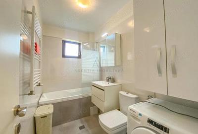 2 camere Ozana I Loc parcare I Boxa - 3