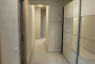 Super ocazie! Apartament 3 camere zona Hanul cu peste - 16