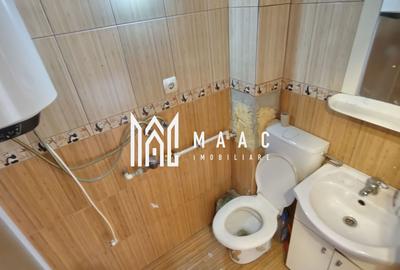 Garsonieră, mobilată în Lazaret - 6