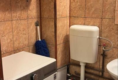 Apartament cu 2 camere semidecomandat în Crihala - 12
