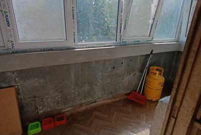 2 Camere, 61 mp, Etaj Intermediar - 5