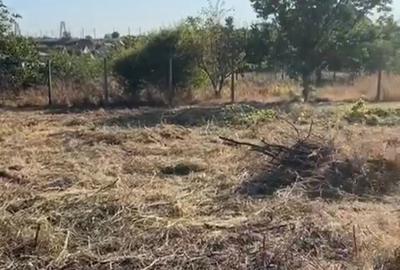 Spațiu comercial, în Agigea - 3