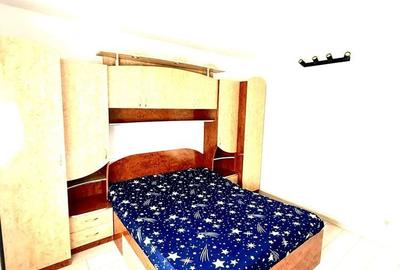 Apartament cu 2 camere decomandat în Rogerius - 3