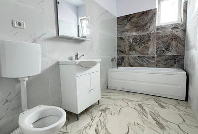 Apartament 3 Camere Decomandat | Predare 12/2026 | Str. Piersicului nr 10 Faza 2 - 8