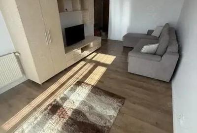 Studio, 45mp, parcare, metrou, centrala proprie, AC, Pallady Towers