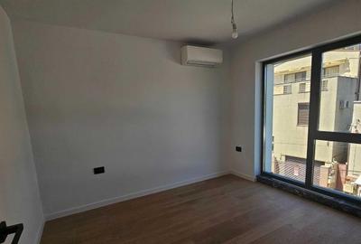 Vanzare apartament 2 camere | Calea Dudesti - Stage | 45 mp - 3