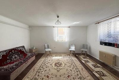 Doua apartamente cu o camera in inima orasului Oradea - 5