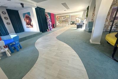 Potrivita pentru gradinita,scoala,loc de joaca,after,diverse ateliere/climica Potrivita pentru gradinita,scoala,loc de joaca,after,diverse ateliere/climica - 5