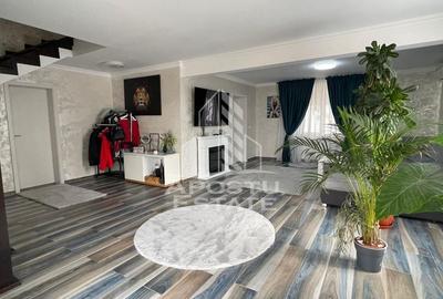 Vila superba central Carpinis Vila superba central Carpinis - 4