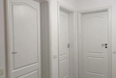 Casă cu 4 camere cu Teren 100 Mp în Chiajna - 9