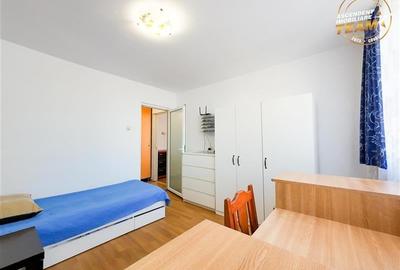 FILM&Tur 3D! Rezidenta pe structura frumoasa,facilitati,Muzelor,Simeria,Sfantu G FILM&Tur 3D! Rezidenta pe structura frumoasa,facilitati,Muzelor,Simeria,Sfantu G - 14