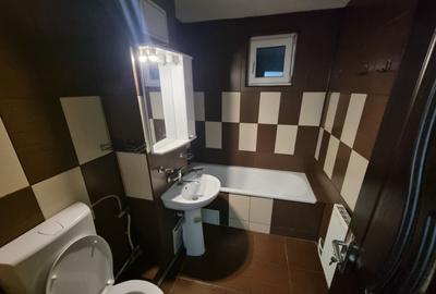 Apartament cu 2 camere decomandat, mobilat în Milcov - 3