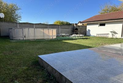 Casa de vanzare direct proprietar - 3