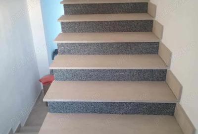 Apartament cu 3 camere decomandat în Crișeni - 4