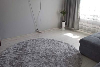 Garsonieră decomandată în Exterior Vest - 2