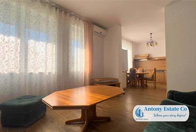 Apartament de inchiriat, 2 Camere, Openspace, Sanmartin,Baile Felix, Oradea - 3