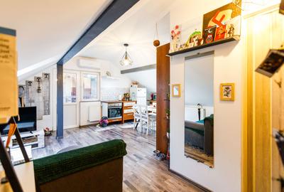 Favorit: Casă cu Personalitate, Locație Rară, - 26