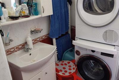 Brasov, casa de vanzare pe str. Lamaitei, langa podul Zizinului - 7