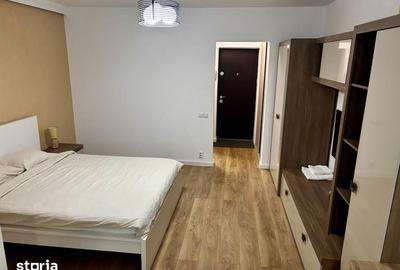 Garsonieră în Dristor - 3