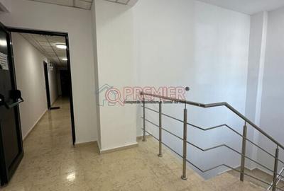 Apartament cu 3 camere decomandat în Central - 12