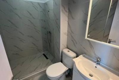 Apartament cu 2 camere decomandat în Central - 5