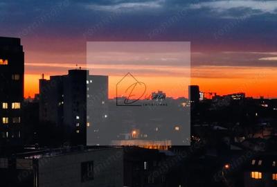 COM 0% I Apartament 4 camere Alba Iulia I B-dul Unirii I Ultracentral - 13