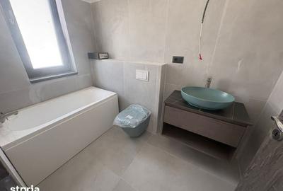 Casă cu 3 camere cu Teren 150 Mp în Central - 12