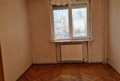 Apartament 3 camere, 67mp, Zona Centrala - 8