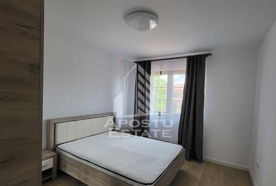 Duplex deosebit Aradului,4 camere,Dumbravita - 12