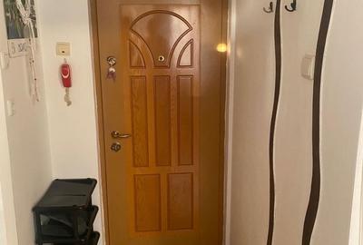 Garsonieră în Militari - 3