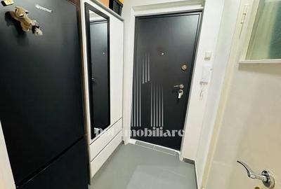 Garsonieră semidecomandată în Vatra Luminoasă - 3