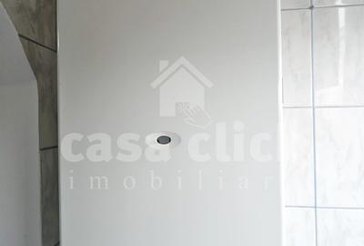 Apartament cu 3 camere decomandat în Micro 16 - 6