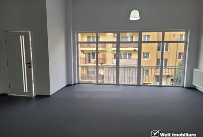 Spatiu comercial Floresti - 4