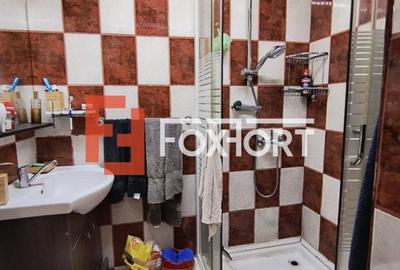 Casa insiruita cu 2 camere si terasa de 25 mp, zona Odobescu - 8