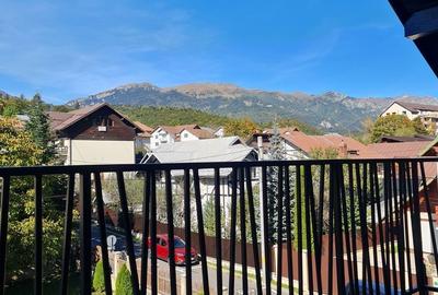 Casă cu 4 camere în Central - 3