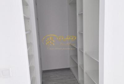 Apartament 3 camere in Tatarasi - Green Park - 5