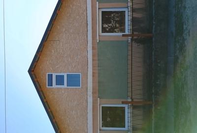 Schimb cu apartament sau vand. - 3