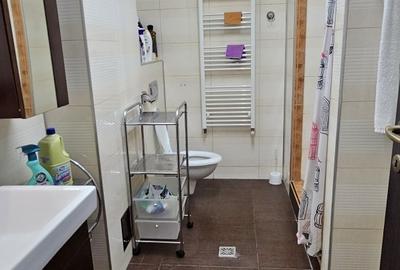 Garsoniera de inchirat zona Ghimbav - 10