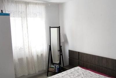 Casă cu 3 camere cu Teren 130 Mp în Chiajna - 8