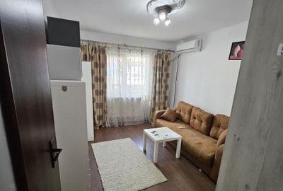 Investitie garsoniera bloc 1980  centrala proprie zona Drumul Taberei - 2