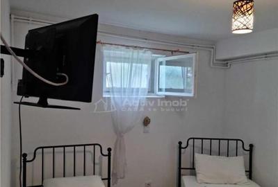 Casa / vila 15 camere - Bartolomeu - se accepta muncitori - 3