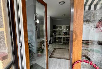 RECO Casa centrala Salonta - 6