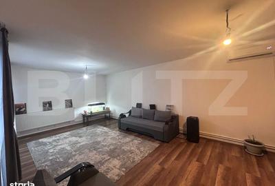 Casă cu 4 camere în Făcăi - 2