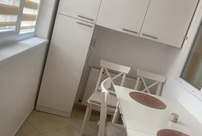 Apartament-2-camere-BLOC-NOU-LUICA - 14