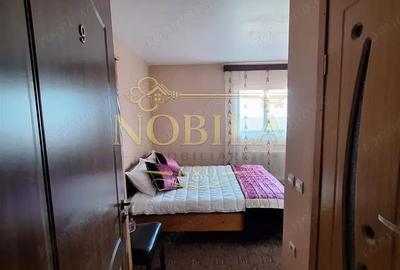 Spațiu comercial, de 1,000 mp, în Dofteana - 19