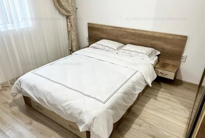 Casa individuala,la 800-900 m de STB si 4 km de metrou.Finalizata - 14