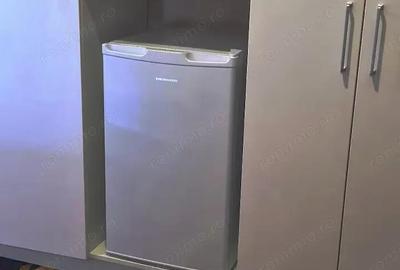 Garsoniera de inchiriat in zona 1 Mai - 4