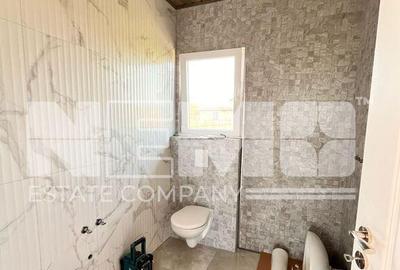 Casa de Vanzare I Suceava/Moara Bulai I 74MT I 80.000Euro - 3