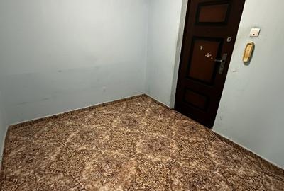 Apartament 2 Camere | 10 min Metrou | Vedere libera | Bloc Anvelopat - 5